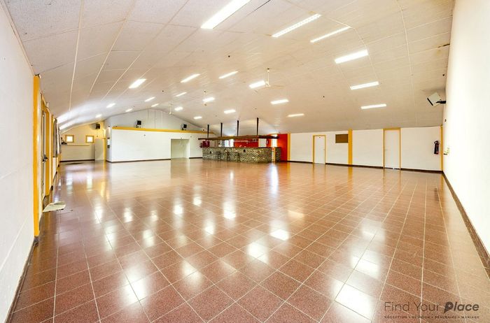 salle depuis le fond