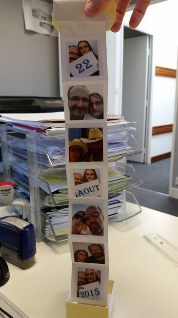 Prototype de l'intérieur