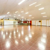 salle depuis le fond