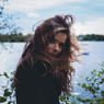 Manon
