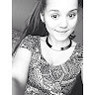 Lorene