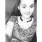 Lorene