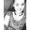 Lorene