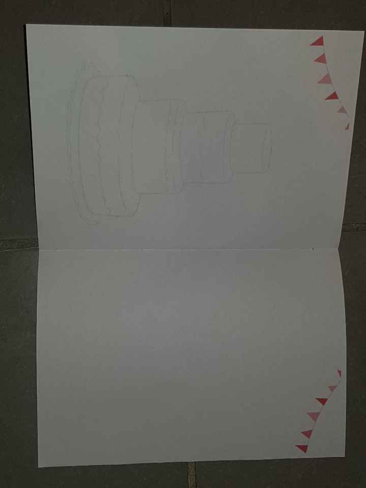 Livre activités enfants - 10