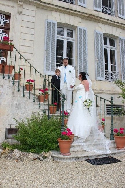 notre photo de couple