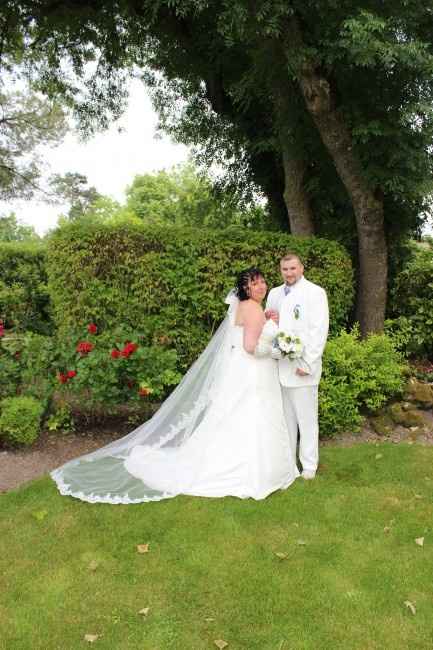 notre photo couple