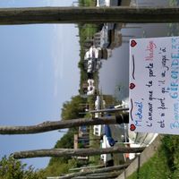 Love notes France et étranger,besoin de vous ! - 2