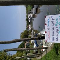 Love notes France et étranger,besoin de vous ! - 2