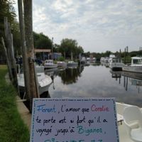 Love notes France et étranger,besoin de vous ! - 1