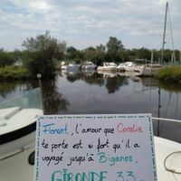Love notes France et étranger,besoin de vous ! - 2