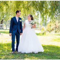 Photos du photographe ! - 2