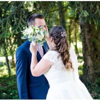 Photos du photographe ! - 3