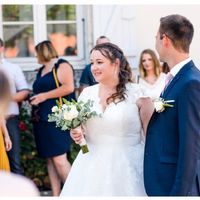 Photos du photographe ! - 4