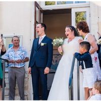 Photos du photographe ! - 5