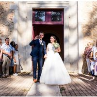 Photos du photographe ! - 6