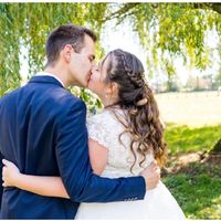 Photos du photographe ! - 7