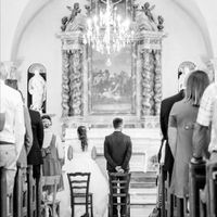 Photos du photographe ! - 8