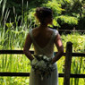 Floriane