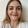 Mylène