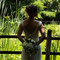 Floriane