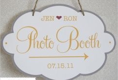 photo booth, ça déchire