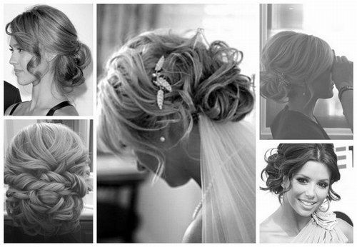 Chignon