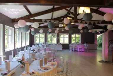 Vos lieu de réception ;-) - 3