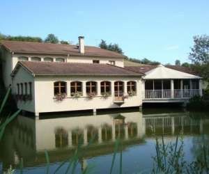 Vos lieu de réception ;-) - 1