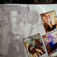 Notre seances d'engagement + fiançailles au liban - 7