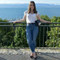 Héloïse
