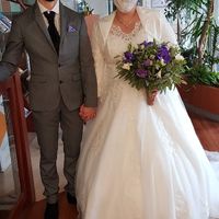 Notre grand jour du 03/10/2020 - 1