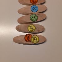 J-11 pour le mariage civil, J-12 pour le religieux! - 1