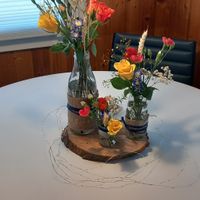 Bonne ou mauvaise idée ? - 1