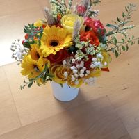 Bonne ou mauvaise idée ? - 2