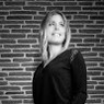 Lucie