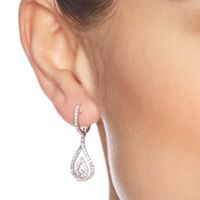 Accessoires de la mariée - 1