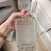 Trouvaille improbable - 3