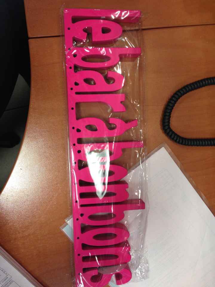 Bar à bonbons