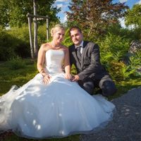 Nos photos de couple - 1