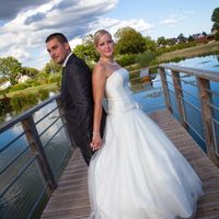 Nos photos de couple - 2