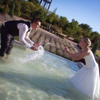 Nos photos de couple - 4