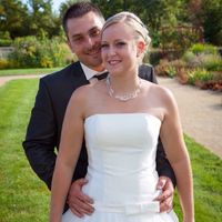 Nos photos de couple - 5