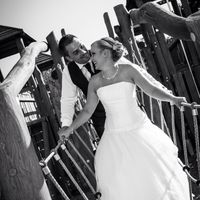 Nos photos de couple - 6