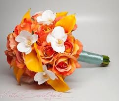 Mon coup de coeur bouquet !! - 1