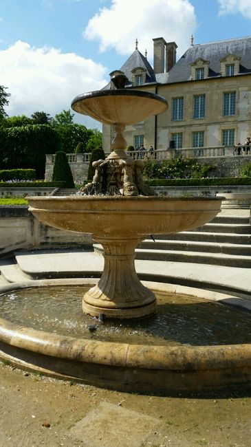 Désespérée - 3