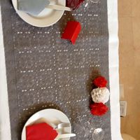 Décoration de table - 1