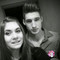 Mathilde