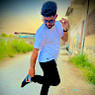 Noman