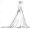 Jocelyne