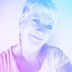 Véronique